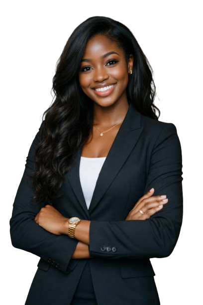 MLS Hospitality - Hotel Management