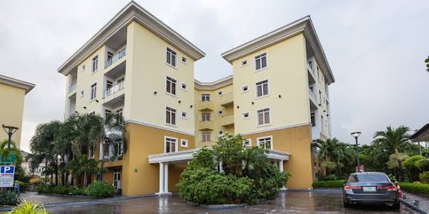 LEASE A BRAND NEW/ALREADY RUNNING HOTEL