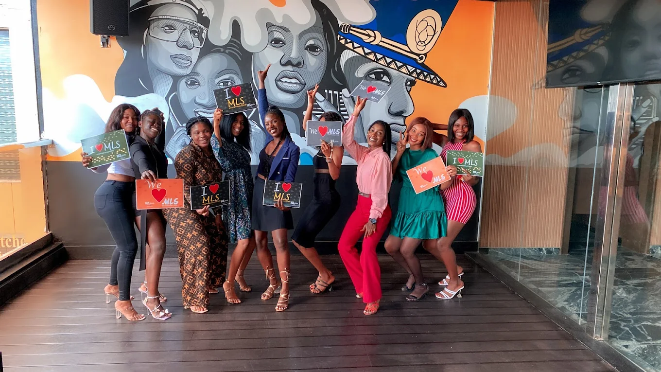 Professional Management